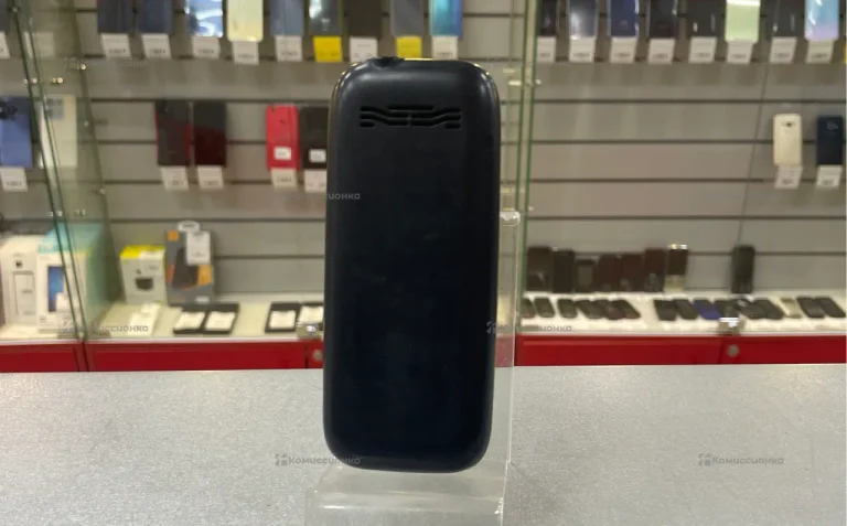 Fontel FP200