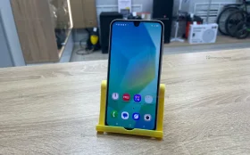 Samsung Galaxy A16 8/256 ГБ