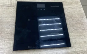 Купить Весы  jw-307 б/у , в Магнитогорск Цена:450рублей