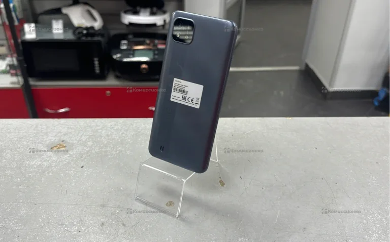 Realme C11 2021 2/32