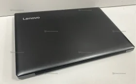 Ноутбук Lenovo i3-6006U/8/256Gb