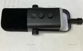 Купить Микрофон FiFine AM8T б/у , в Челябинск Цена:2490рублей