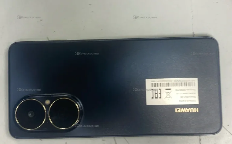 Huawei nova Y73 8/128 ГБ