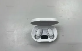 Купить Наушники REDMI Air Dots Pro 3 б/у , в Краснодар Цена:700рублей