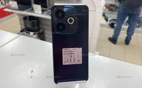 Infinix Smart 8 Pro 8/128 ГБ