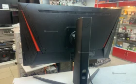 Монитор ArdorGaming AF24H1