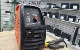 Сварочный аппарат KEMPPI Minarc Evo 150