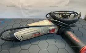 УШМ ЗУБР ЗУШМ-125-800