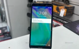 Honor 7A 2/32 ГБ