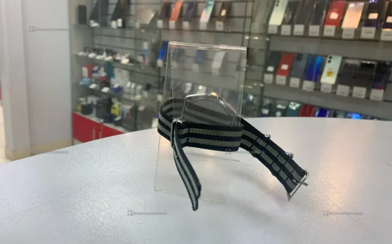 Часы  Casio wr 50m
