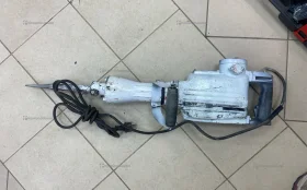 Отбойный молоток ELECTROLITE ОМ 65