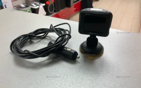 Купить Видеорегистратор Mio б/у , в Саратов Цена:600рублей