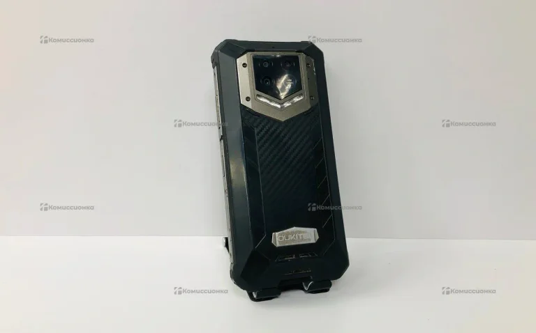 Oukitel WP15 5G 8/128Gb