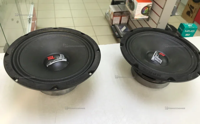 Колонка  Урал ТТ 200.2