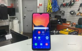 Samsung a10 2/32