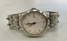 Часы Tissot 1853
