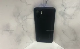 Xiaomi Redmi A2+ 4/64 ГБ