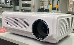 мультимедиа проектор cactus  cs-prm 0.5