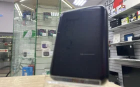 Купить Power Bank  10000 б/у , в Санкт-Петербург Цена:590рублей