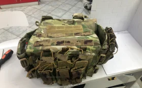 Купить Разгрузка Якеда б/у , в Екатеринбург Цена:3990рублей