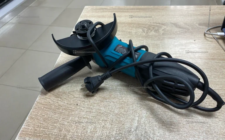УШМ Balux AG5030V