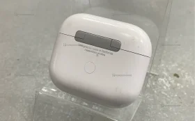 Наушники Aipods 3