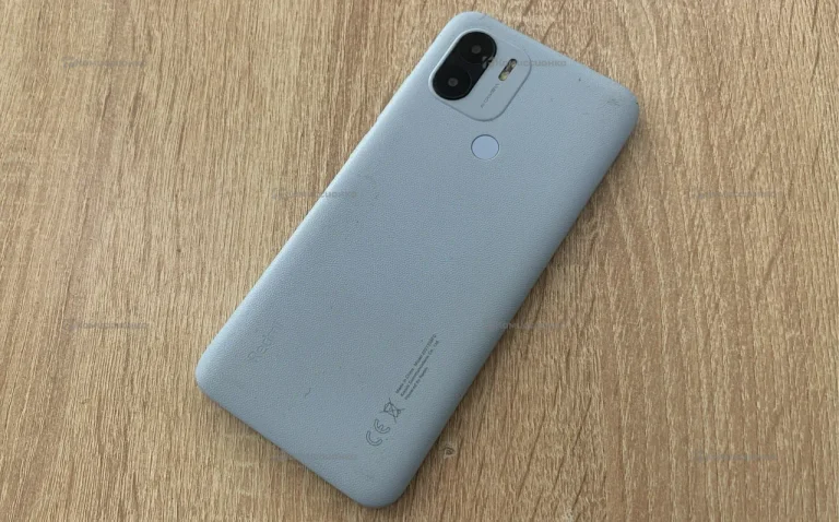 Xiaomi Redmi A1 2/32 ГБ