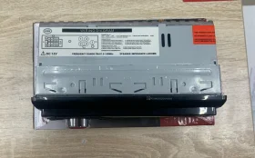 Купить Автомагнитола  pioneer DEH-180HBT б/у , в Тольятти Цена:790рублей