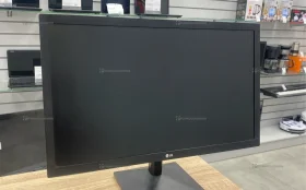 Монитор LG.) 22mk430h