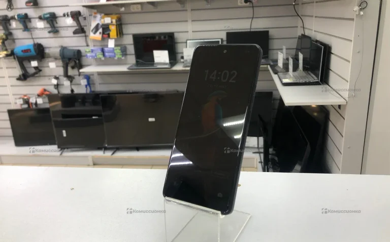 Tecno Pova 6 Neo 8/128GB