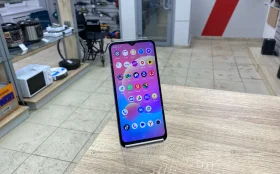 Купить Realme C31 3/32 ГБ б/у , в Челябинск Цена:1900рублей