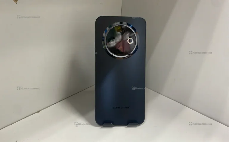 Tecno Spark 30C 256Gb