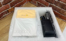 Купить Проектор LED Projector б/у , в Екатеринбург Цена:1300рублей