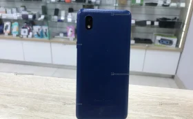 Samsung Galaxy A01 Core 1/16 ГБ