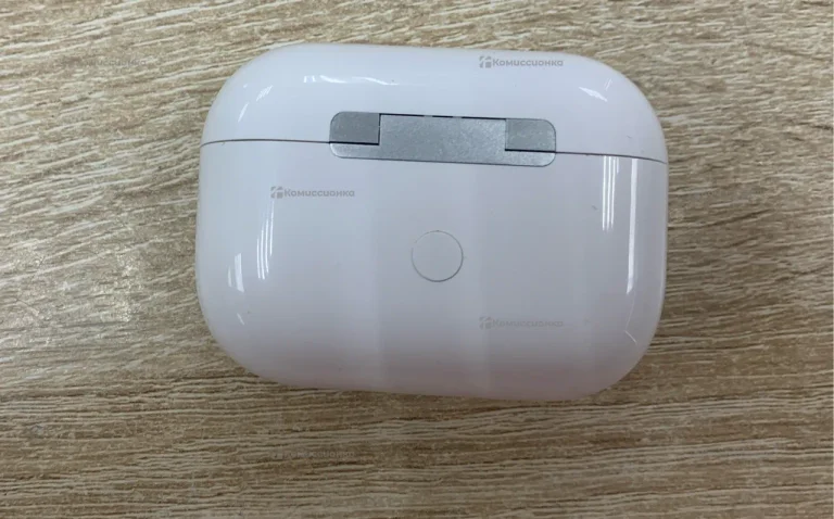 Наушники AirPods реплика