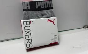 Трусы Puma 2шт 46-48