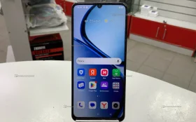 Купить Realme Note 60 4/128 ГБ б/у , в Уфа Цена:4500рублей