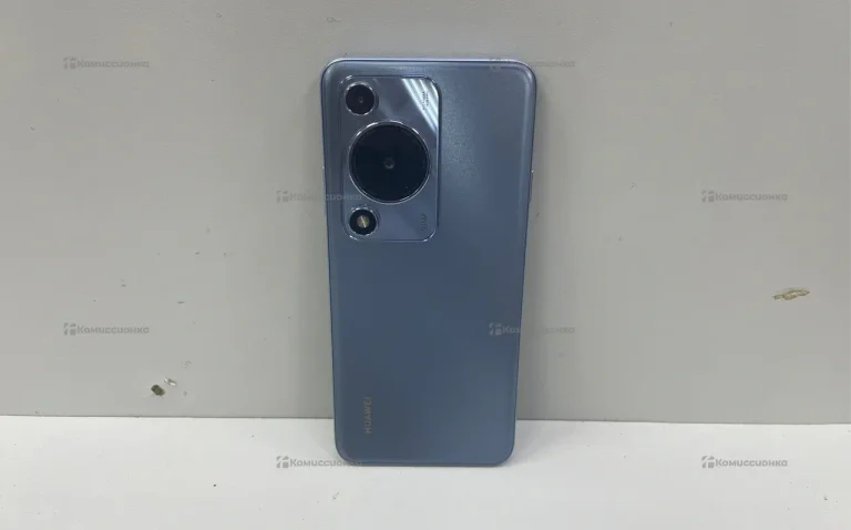 Huawei Nova Y72S 8/128 ГБ