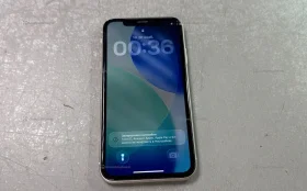 Купить Apple iPhone 11 4/64 ГБ б/у , в Новокуйбышевск Цена:11990рублей