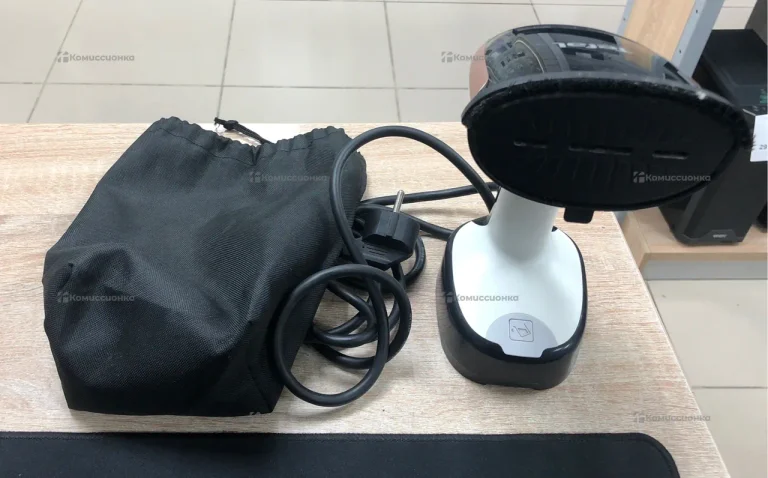 Отпаривать Tefal TD3030