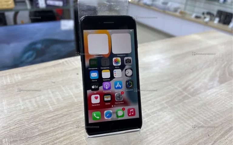 Apple iPhone 7 2/32 ГБ