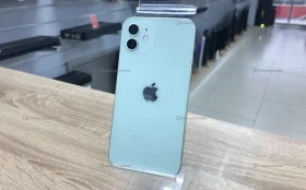 Apple iPhone 12 4/256 ГБ