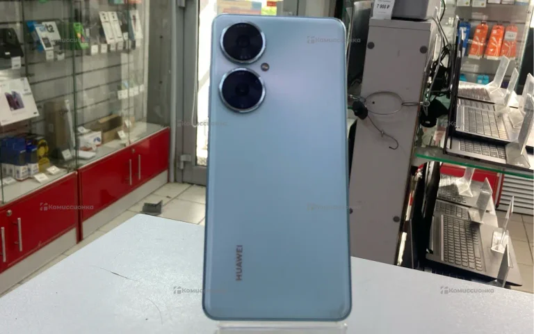 Huawei Nova 11i 8/128Gb