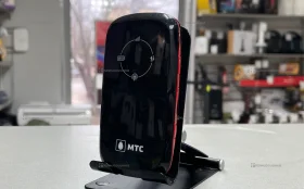 Купить Модем МТС б/у , в Самара Цена:450рублей