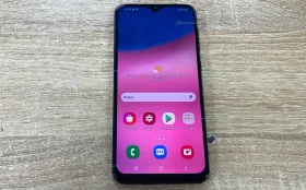 Samsung Galaxy A30s 3/32 ГБ
