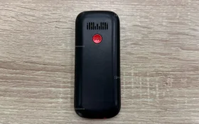 Купить Texet TM-B322 б/у , в Казань Цена:500рублей