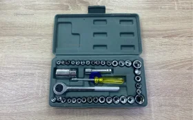 Набор инструментов AIWA