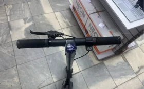 Купить Электросамокат Midway б/у , в Екатеринбург Цена:6990рублей