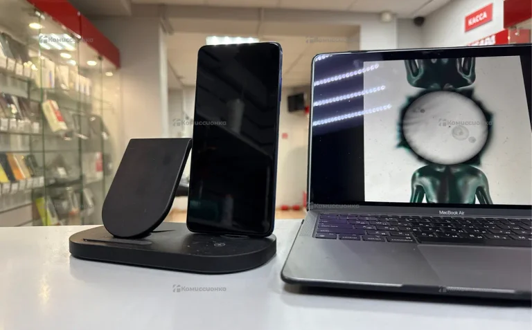 Xiaomi Poco X3 Pro 6/128 ГБ