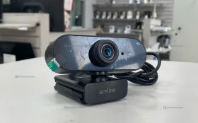 Купить вебкамера Aceline af2m3fm1 б/у , в Пермь Цена:790рублей